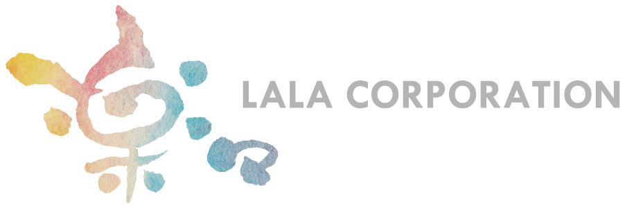 ララひらたけ情報発信サイト ララログ