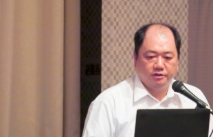 マッシュトレーディング株式会社